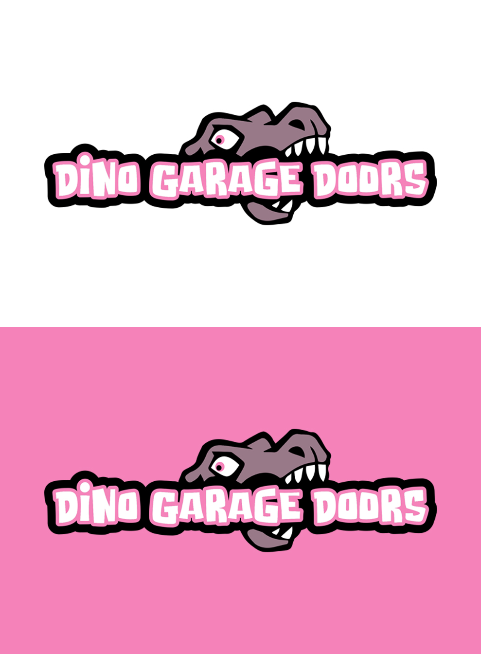 Logo Design by SkittleKatana for this project | Design #31747359