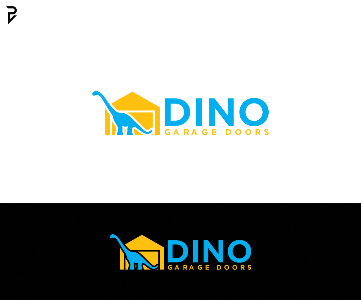 Logo Design by poisonvectors for this project | Design #31730819