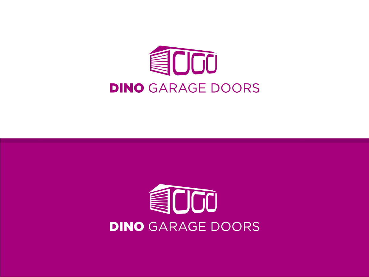 Logo Design by Atvento Graphics for this project | Design #31729346