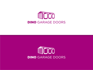 Logo Design by Atvento Graphics for this project | Design: #31729346