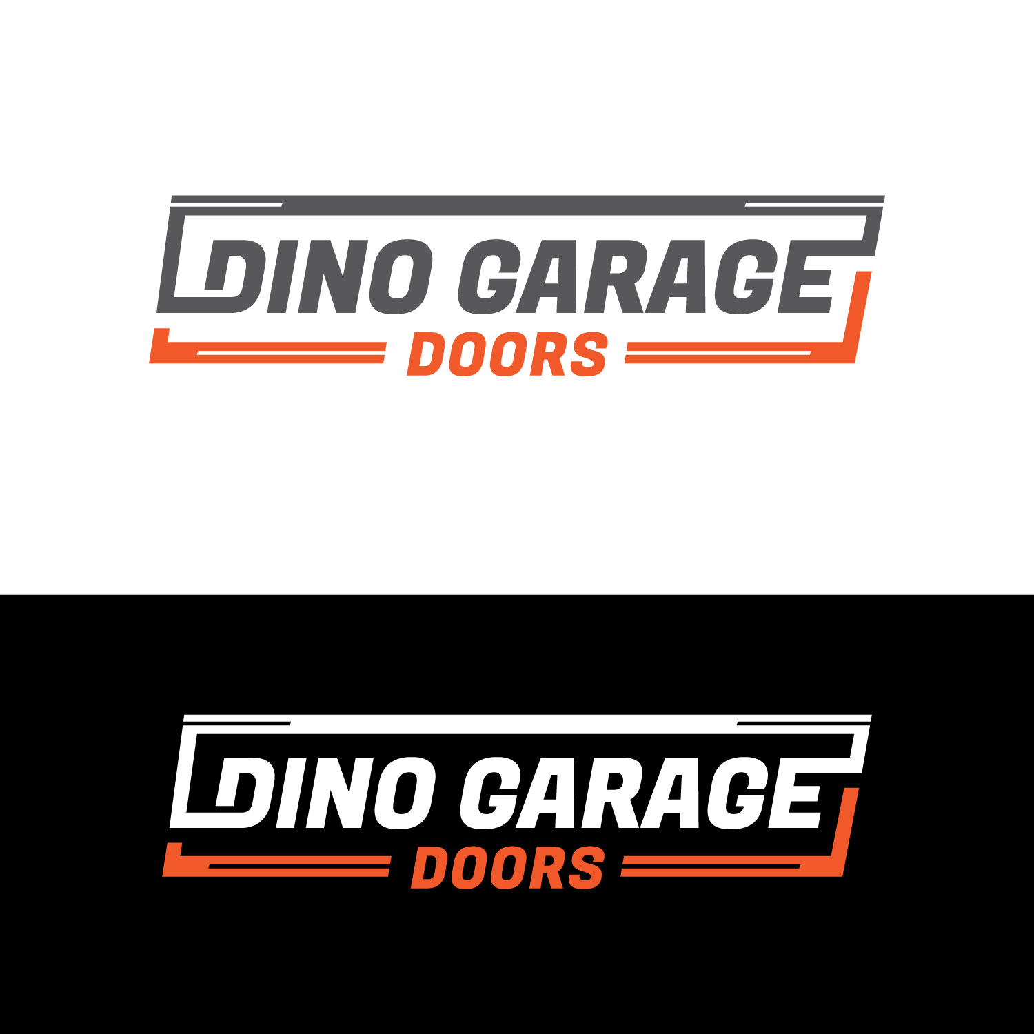 Logo Design by LAXMI DESIGNHUB for this project | Design #31728214