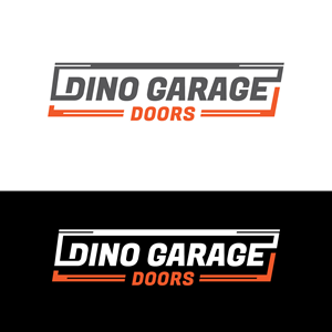 Logo Design by LAXMI DESIGNHUB for this project | Design: #31728214