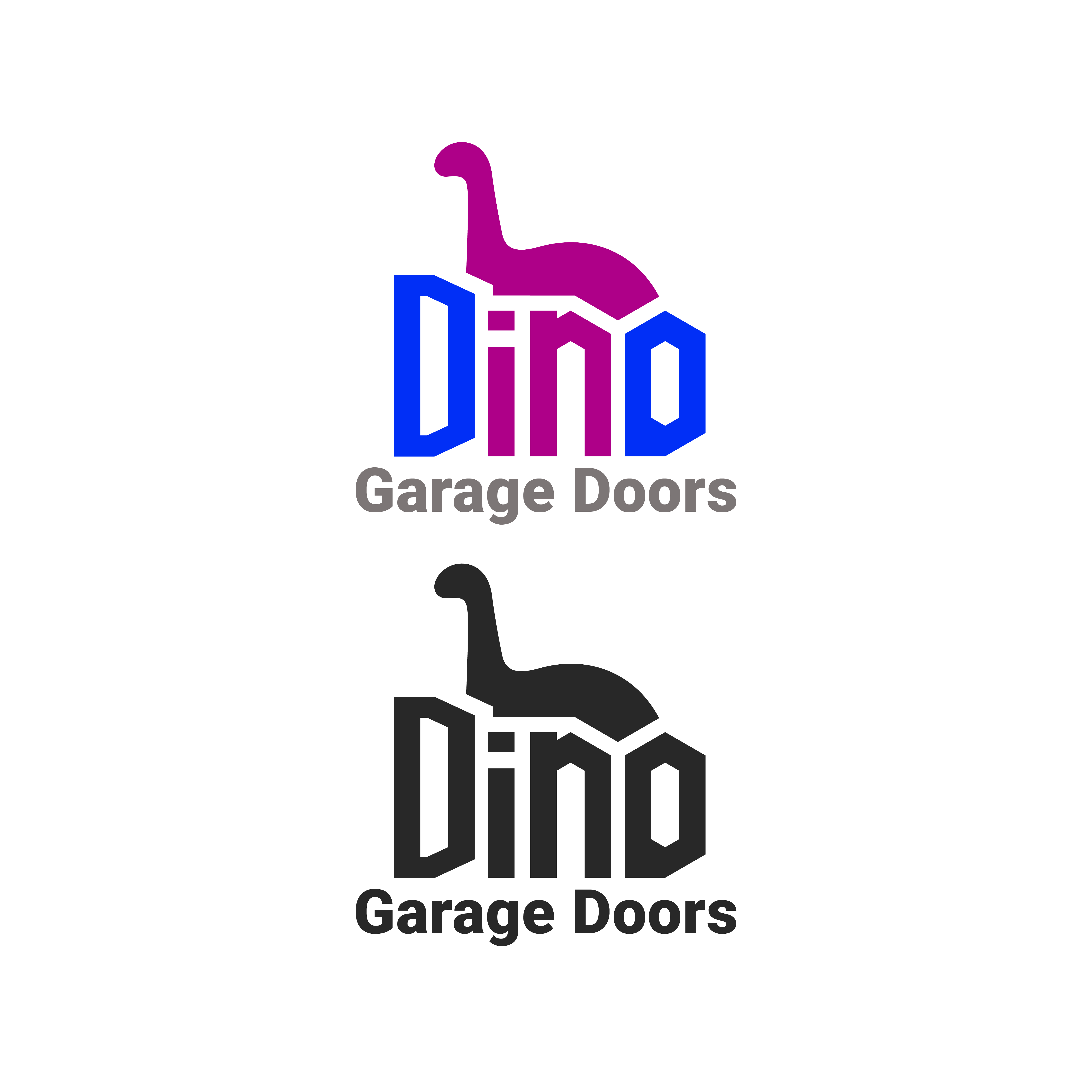 Logo Design by pramudya010688 for this project | Design #31725698