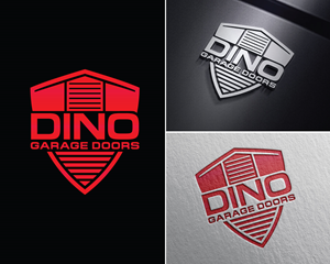 Logo Design by Atec for this project | Design: #31728871