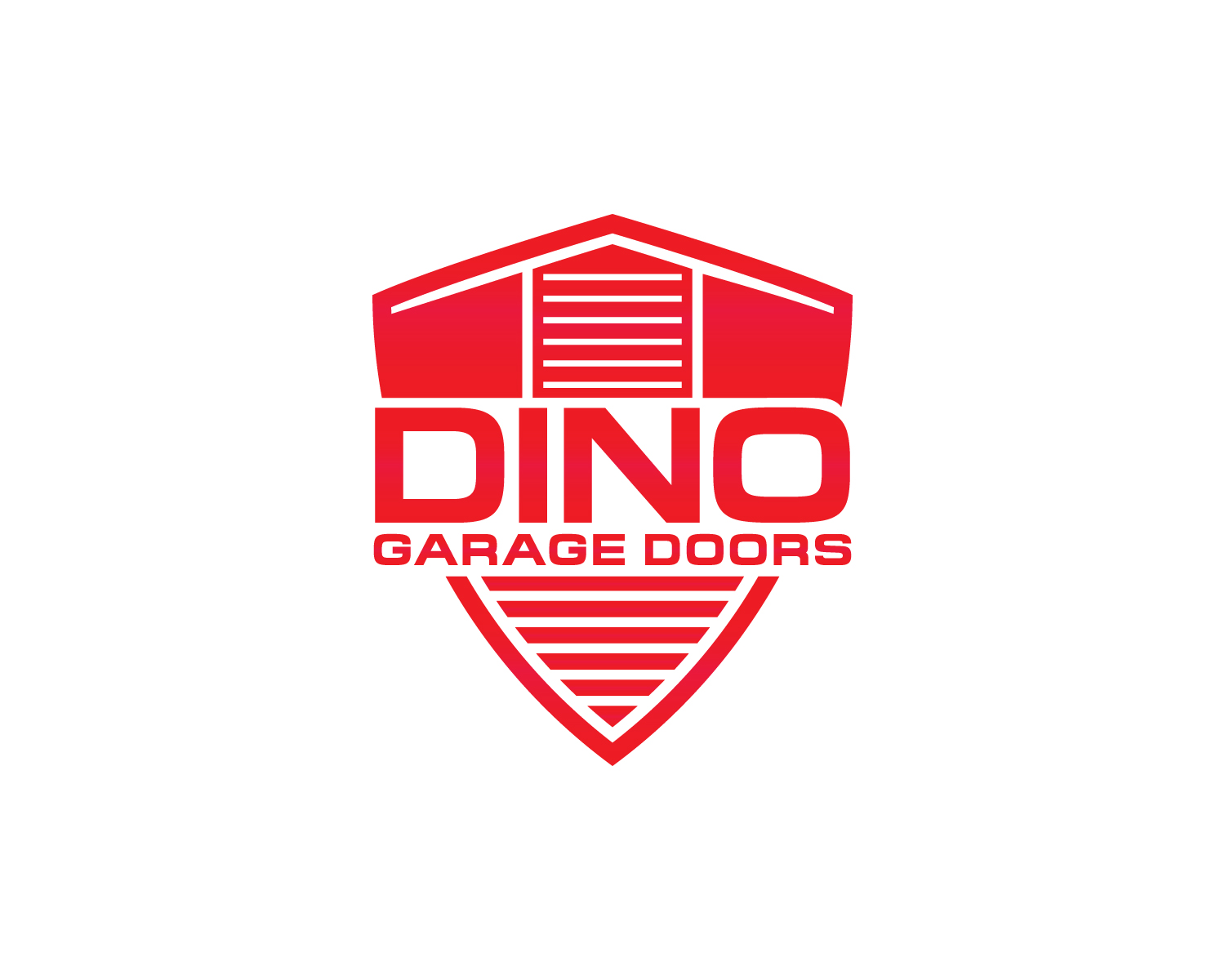 Logo Design by Atec for this project | Design #31728872