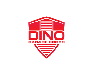 Logo Design by Atec for this project | Design: #31728872