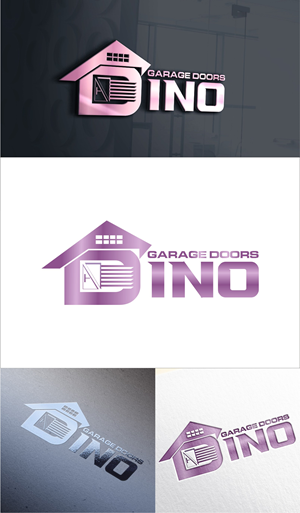 Logo Design by Soul Light for this project | Design: #31728263