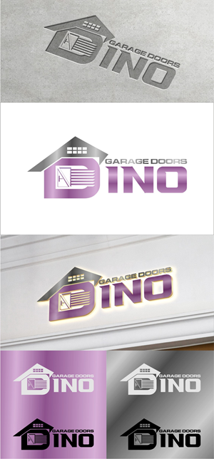 Logo Design by Soul Light for this project | Design: #31728264