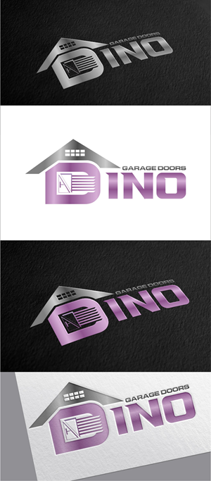 Logo Design by Soul Light for this project | Design: #31728266