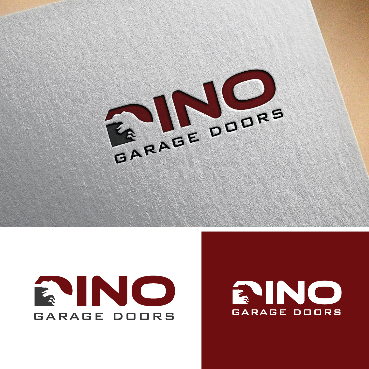 Logo Design by EnaGraph for this project | Design #31728717