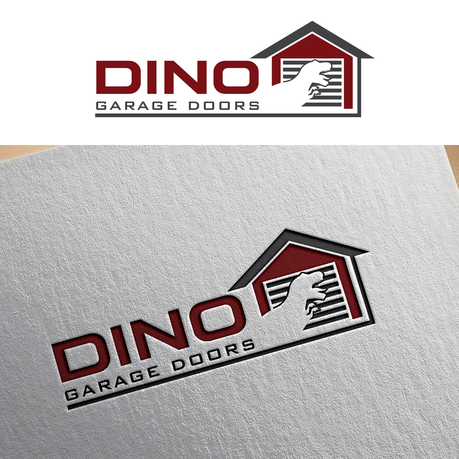 Logo Design by EnaGraph for this project | Design #31729200