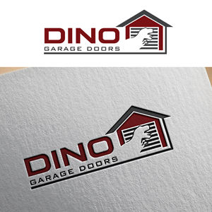 Logo Design by EnaGraph for this project | Design: #31729200