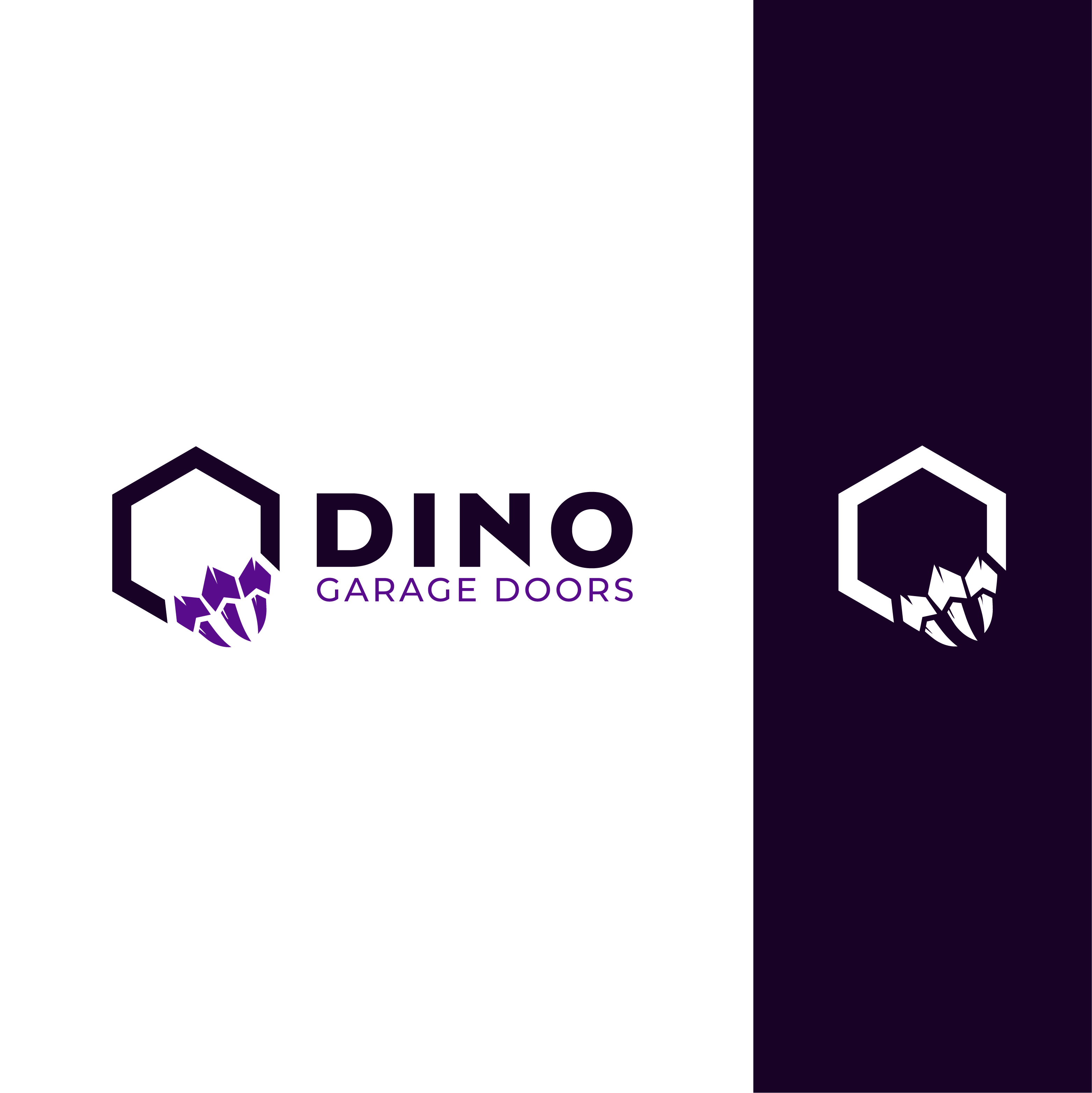 Logo Design by Arun 25 for this project | Design #31728352