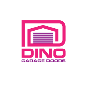 Design de Logo par geni pour ce projet | Design #31726322