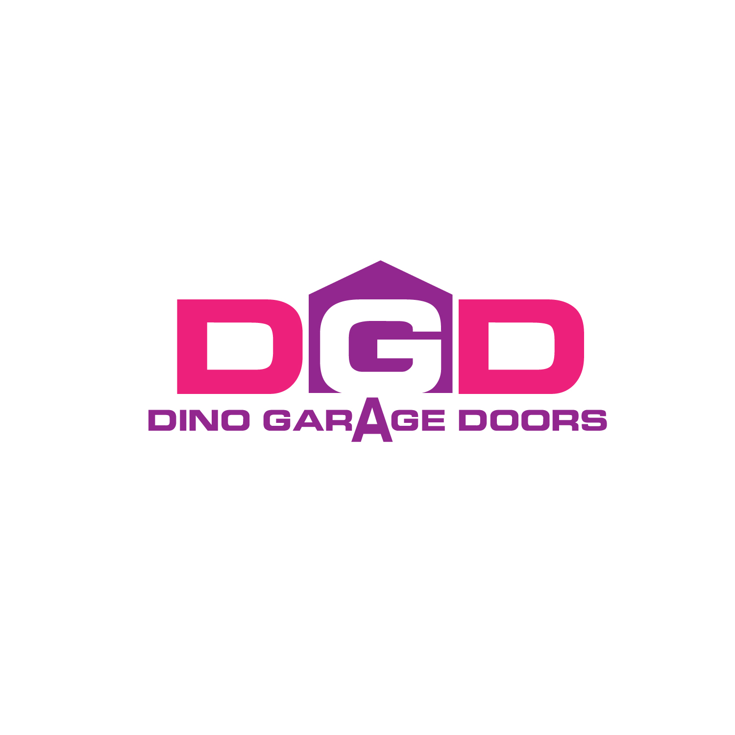 Logo Design by geni for this project | Design #31726414