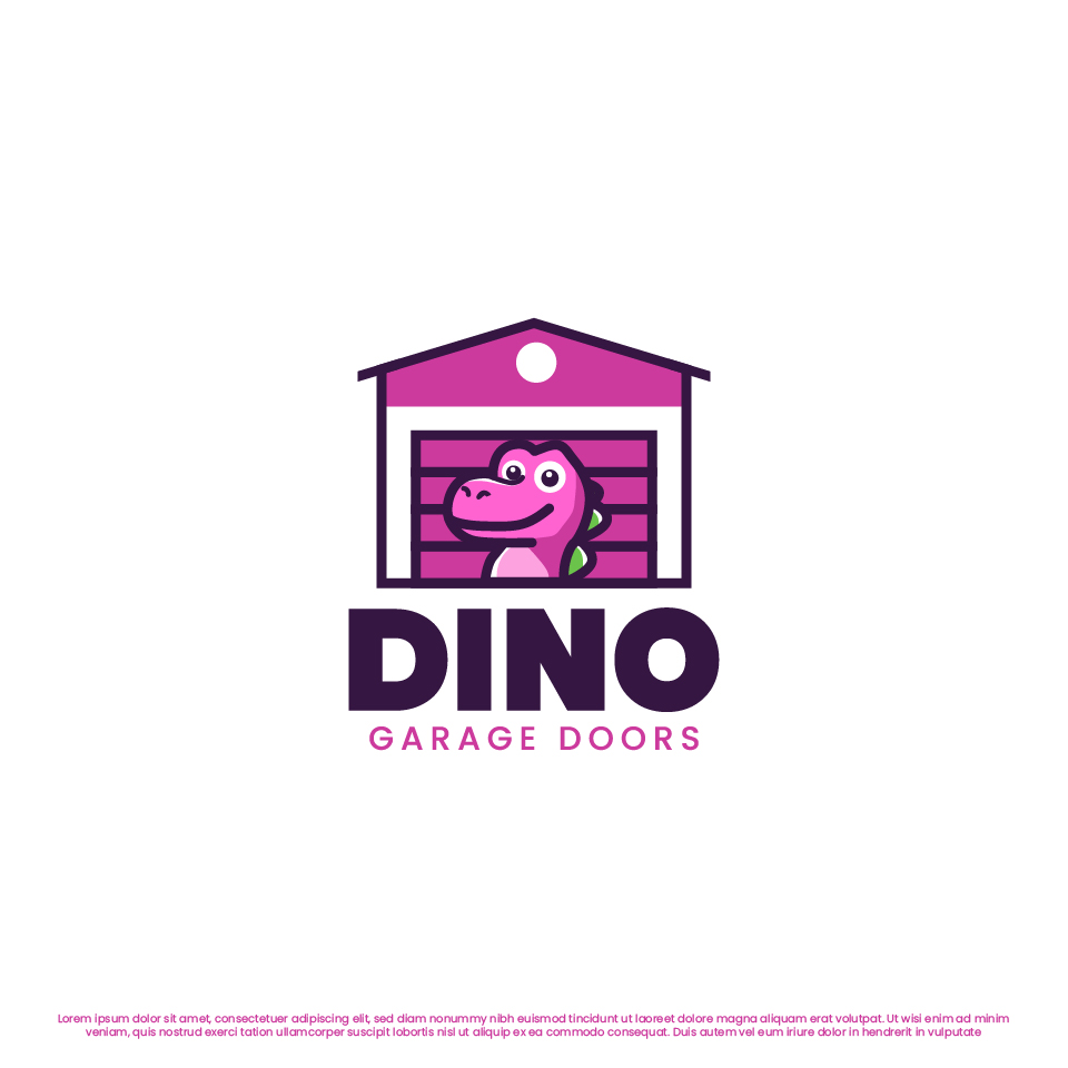Logo Design by Shirin Studio for this project | Design: #31728428