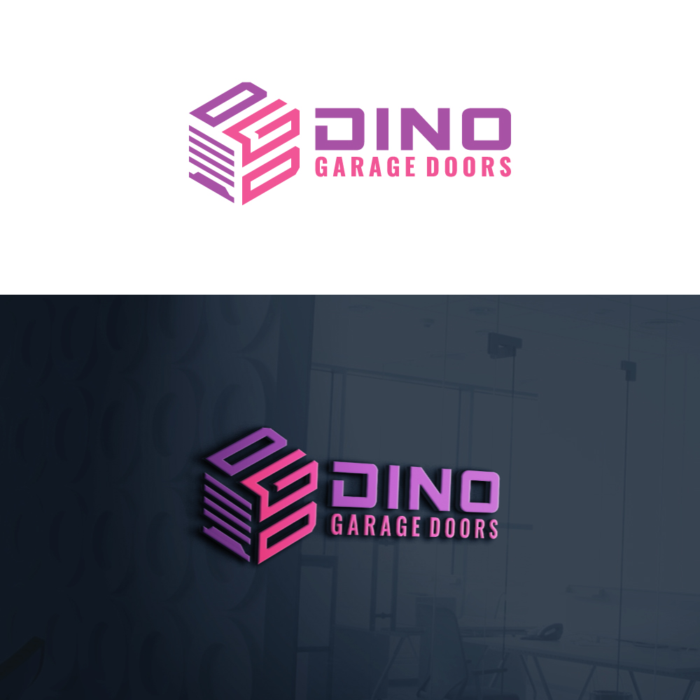 Logo Design by Trident for this project | Design #31732678