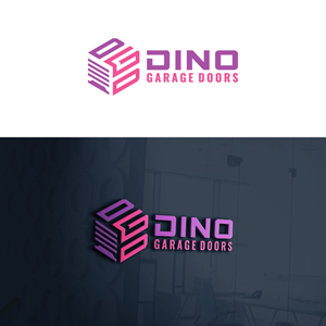 Logo Design by Trident for this project | Design: #31732678