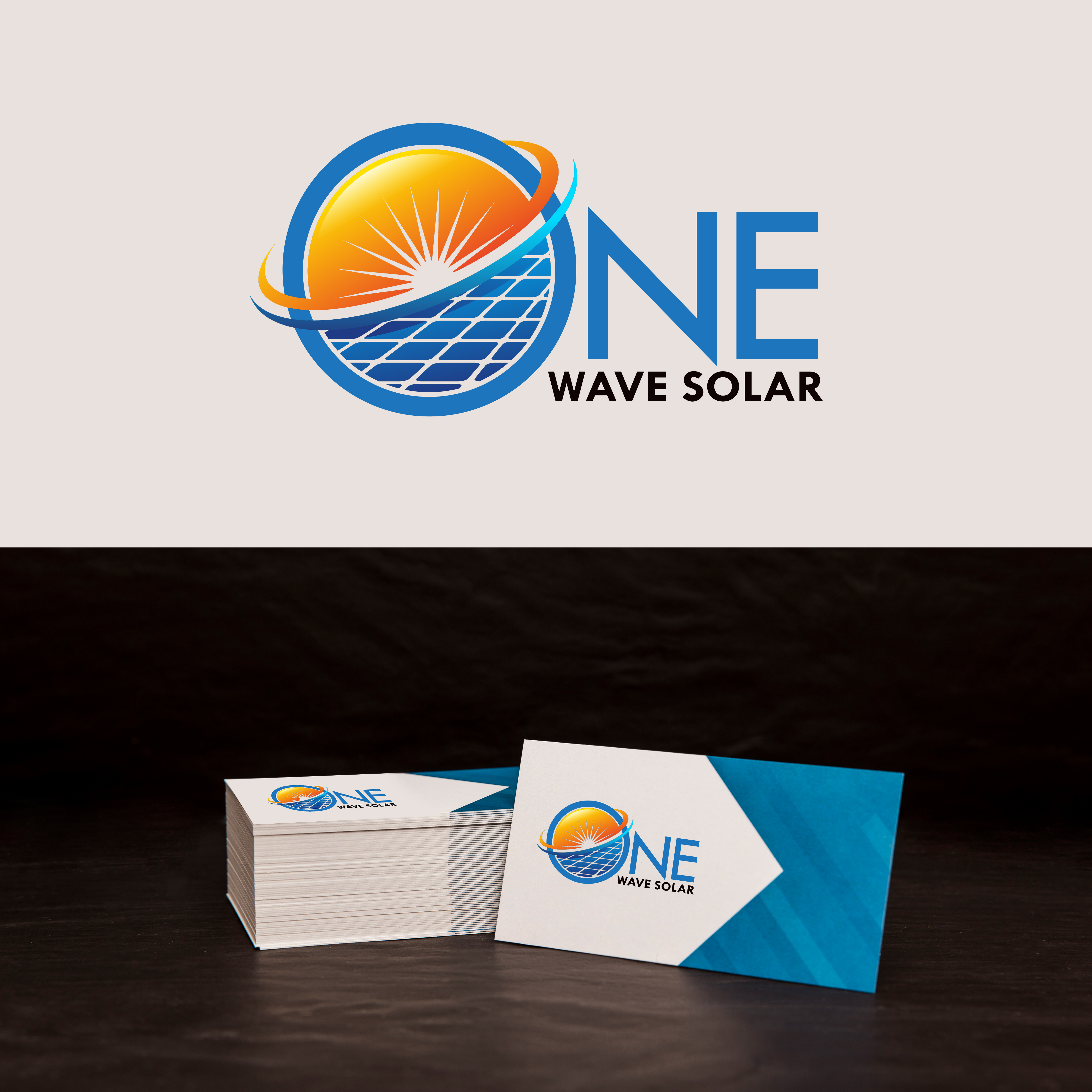 Logo Design by Krishnayashodev for this project | Design #31758968