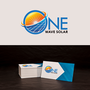 Logo Design by Krishnayashodev for this project | Design: #31758968