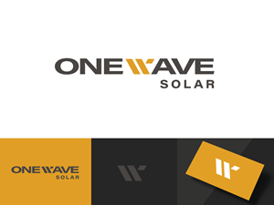 Logo Design by exoddinary