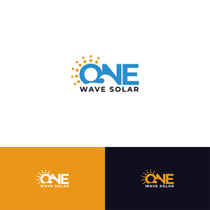 Logo Design by Badinusa Studio Design for this project | Design: #31766084