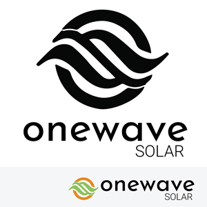 Logo Design by The Creative Birds