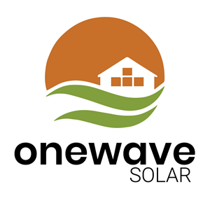 Logo Design by The Creative Birds for this project | Design: #31771102