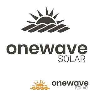Logo Design by The Creative Birds for this project | Design: #31771115