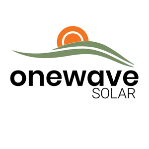 Logo Design by The Creative Birds for this project | Design: #31771143