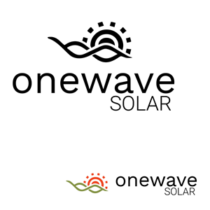 Logo Design by The Creative Birds for this project | Design: #31771165
