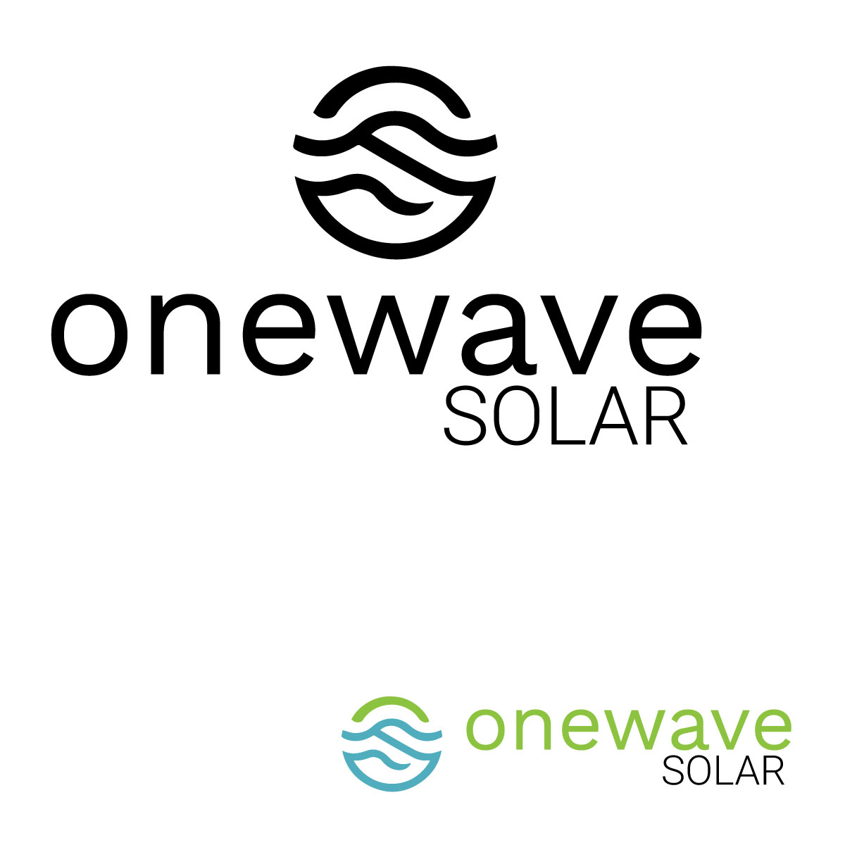 Logo Design by The Creative Birds for this project | Design #31771178