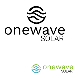 Logo Design by The Creative Birds for this project | Design: #31771178