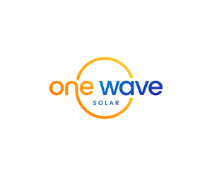 Logo Design by Oumazu for this project | Design: #31726710