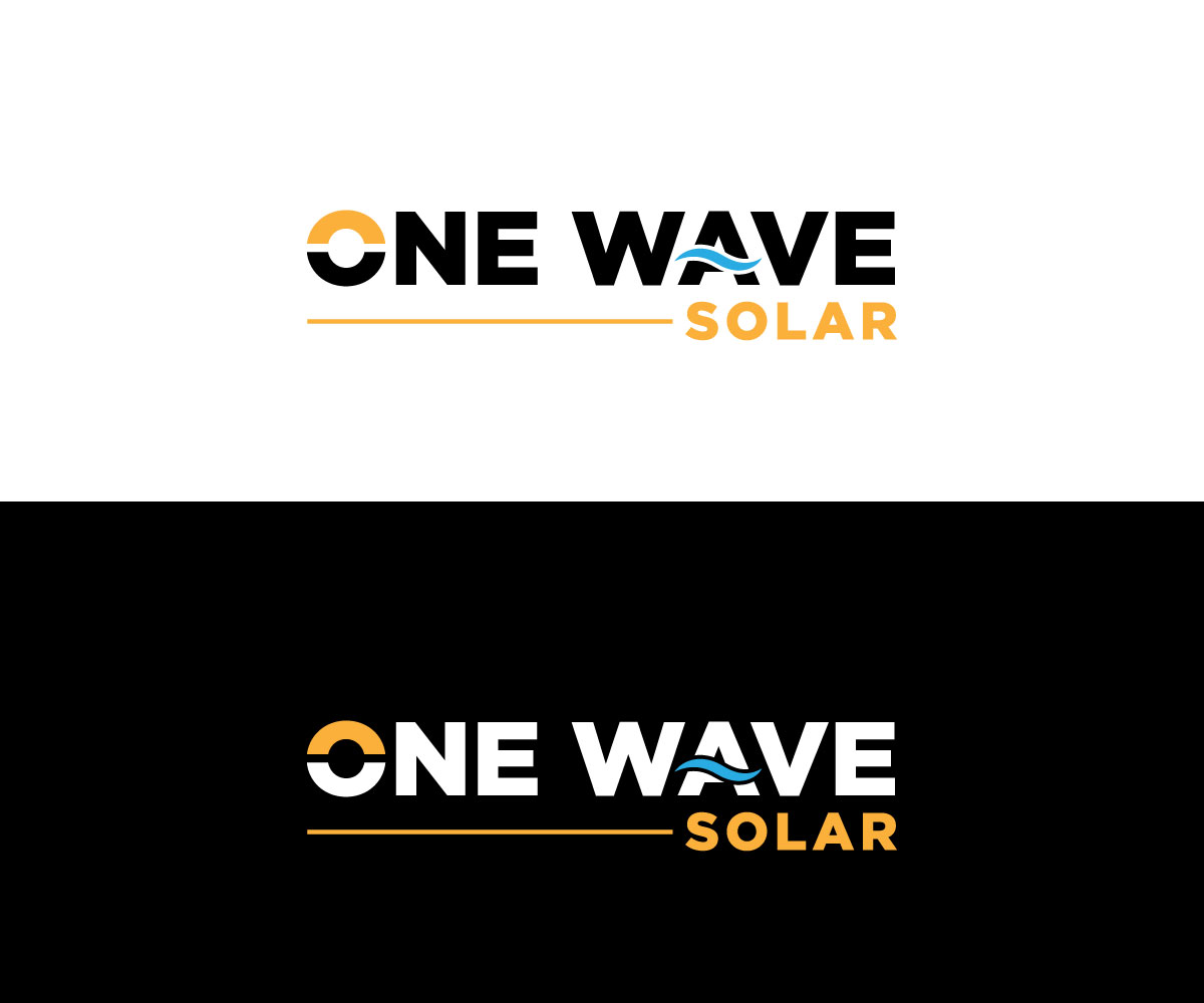 Logo Design by jonkonrad for this project | Design #31728744
