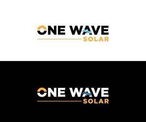 Diseño de Logo por jonkonrad para este proyecto | Diseño: #31728744