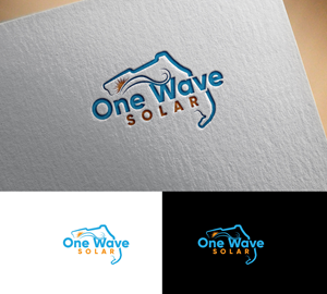 Logo Design by RRR Design for this project | Design: #31728957
