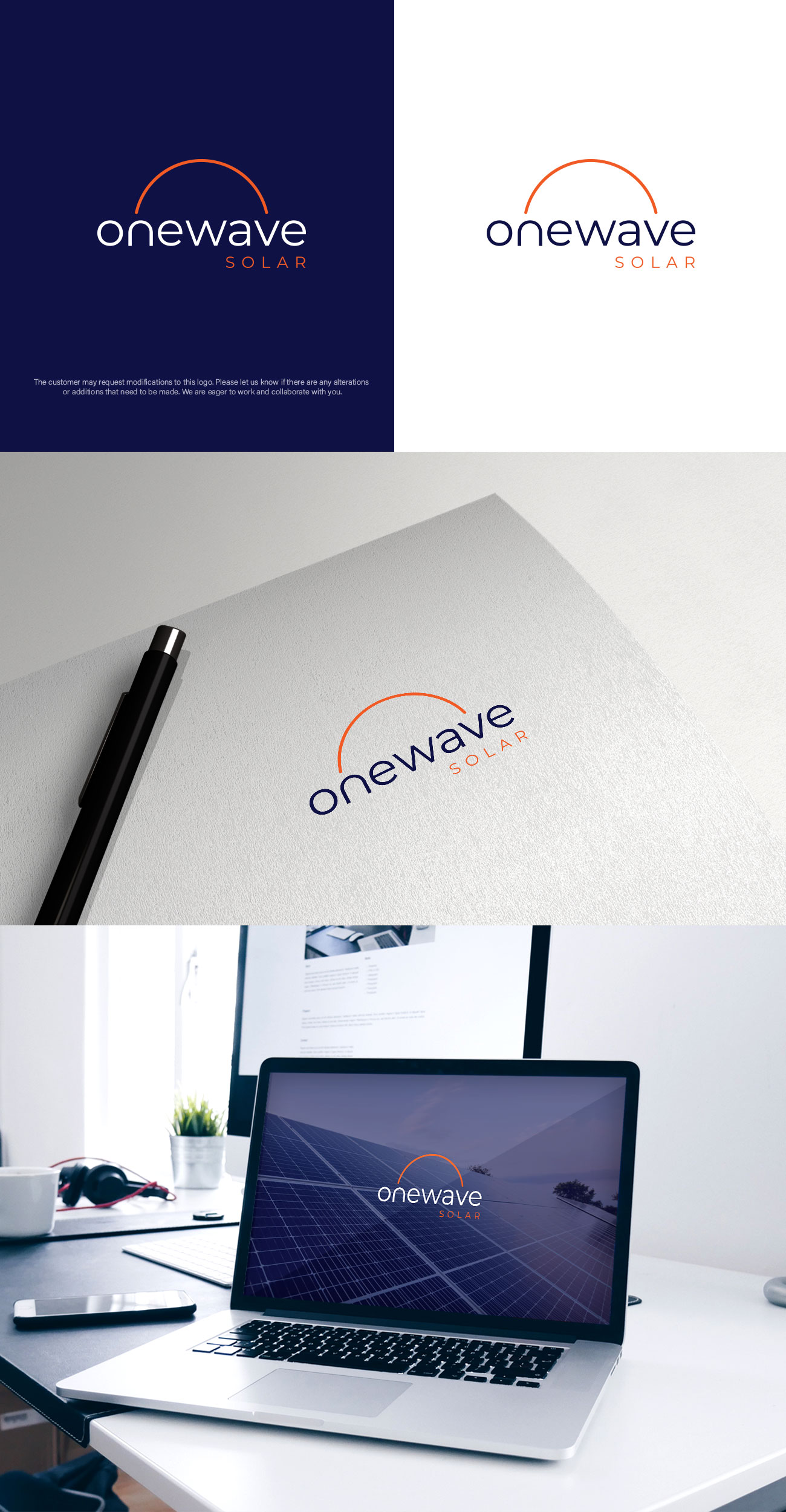 Logo Design by Locke+ for this project | Design #31730493