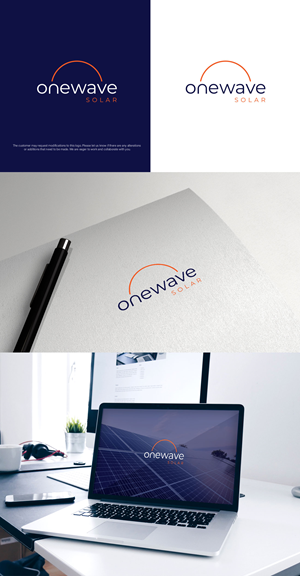 Logo Design by Locke+ for this project | Design: #31730493