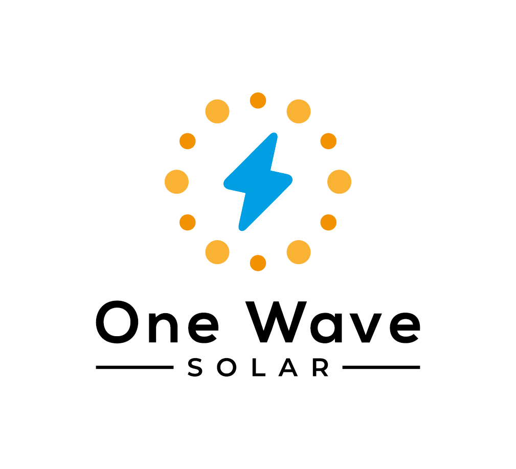 Logo Design by hlDes for this project | Design #31725068