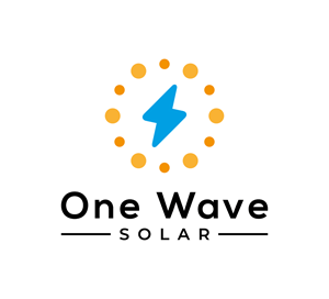Logo Design by hlDes for this project | Design: #31725068