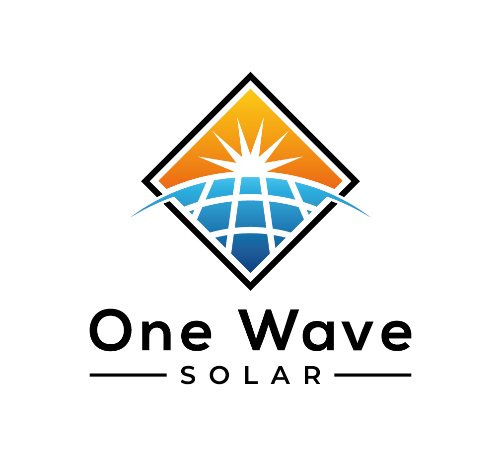 Logo Design by hlDes for this project | Design #31725076