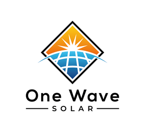 Logo Design by hlDes for this project | Design: #31725076
