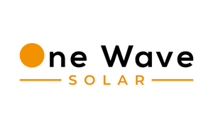 Logo Design by hlDes for this project | Design: #31725088