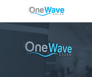 Logo Design by Luckey yaari for this project | Design: #31733365