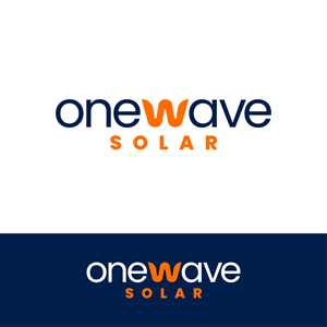 Logo Design by Fezy Design Studio for this project | Design: #31730878
