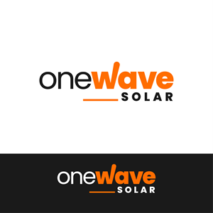 Logo Design by Fezy Design Studio for this project | Design: #31730880