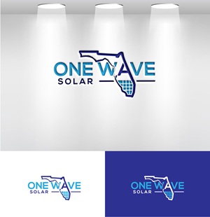 Logo Design by Mi Design1 for this project | Design: #31729739