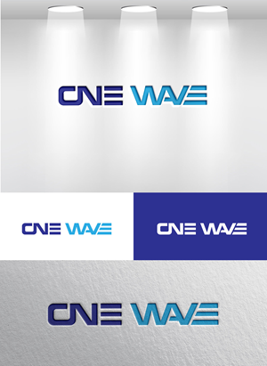 Logo Design by Mi Design1 for this project | Design: #31730046