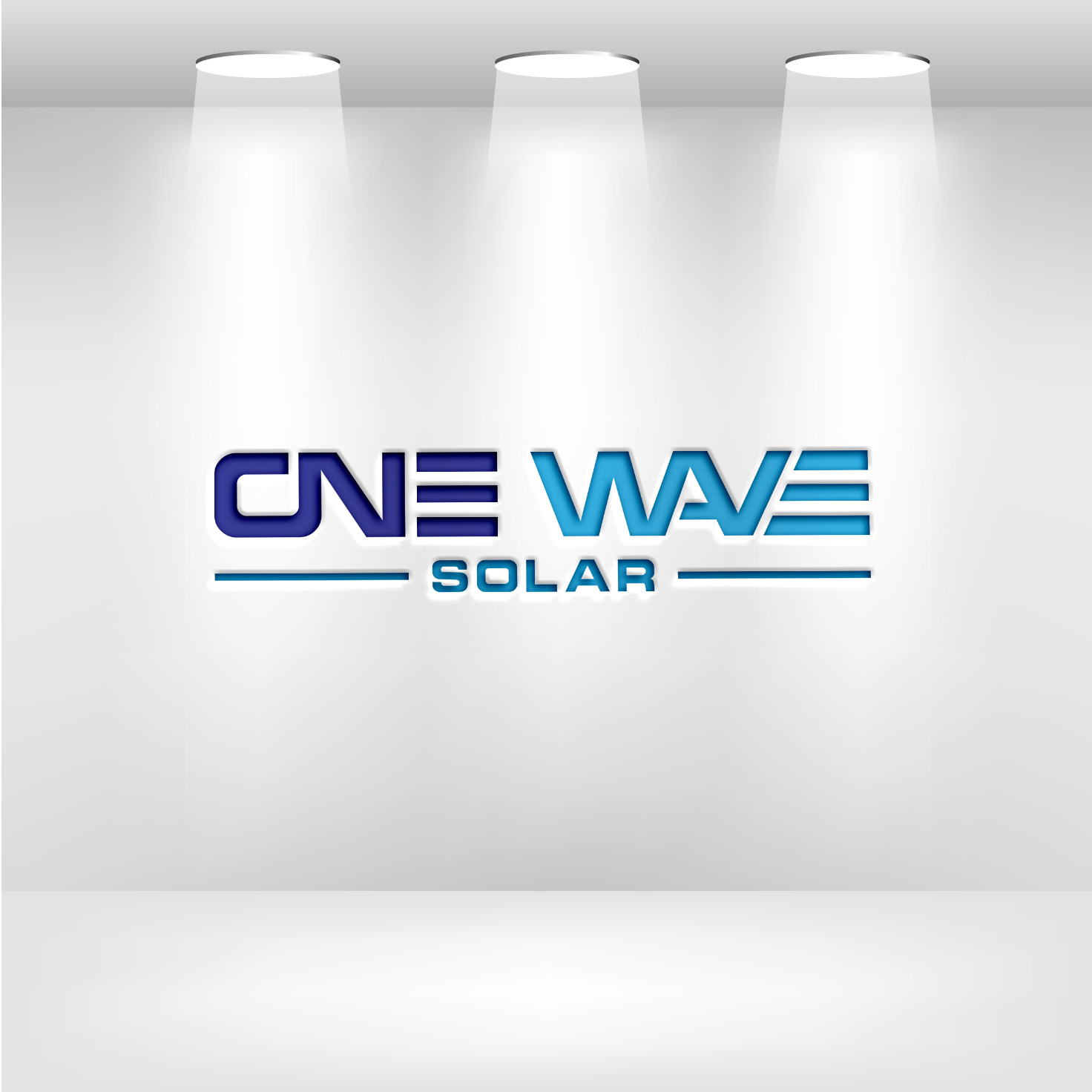 Logo Design by Mi Design1 for this project | Design #31730223